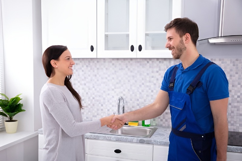 Kegerator Repair in Corona